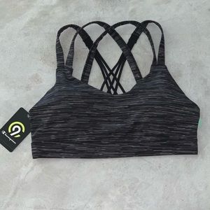 Champion Sports Bra